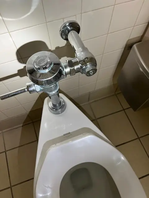 Fixture installation and repair for Hydro Jetting in Oneco